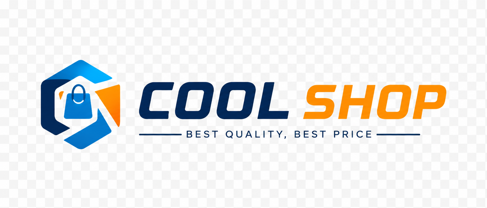 COOL TOPUP 