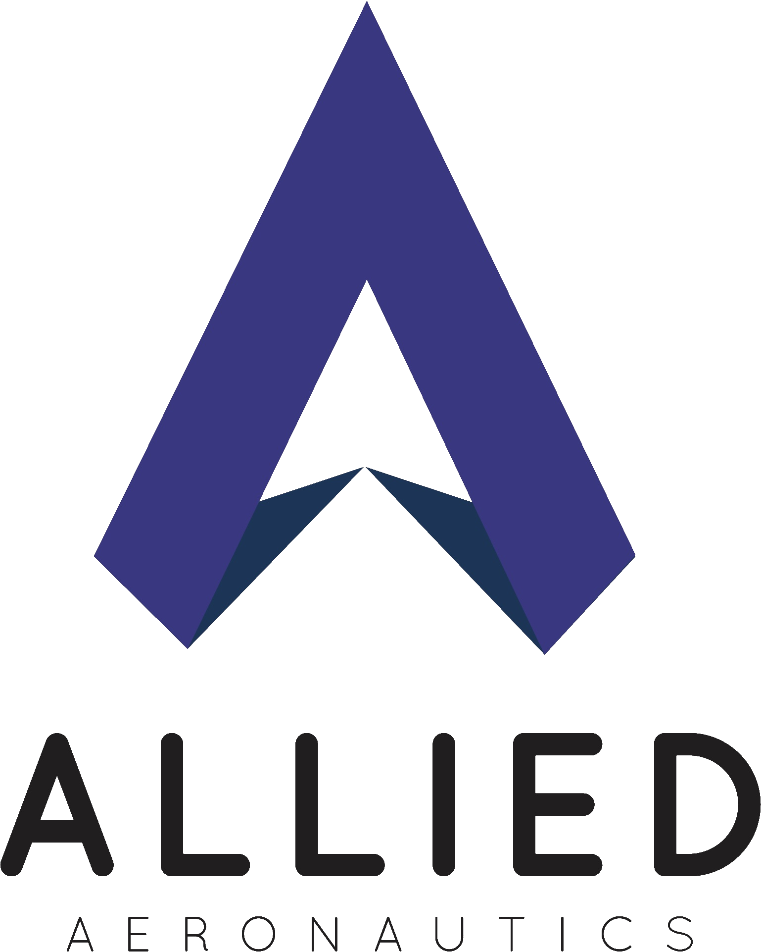 Allied Aeronautics Limited